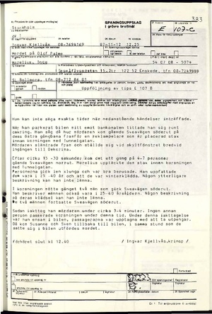 Pol-1987-11-12 E107-00-C Inge Morelius.pdf