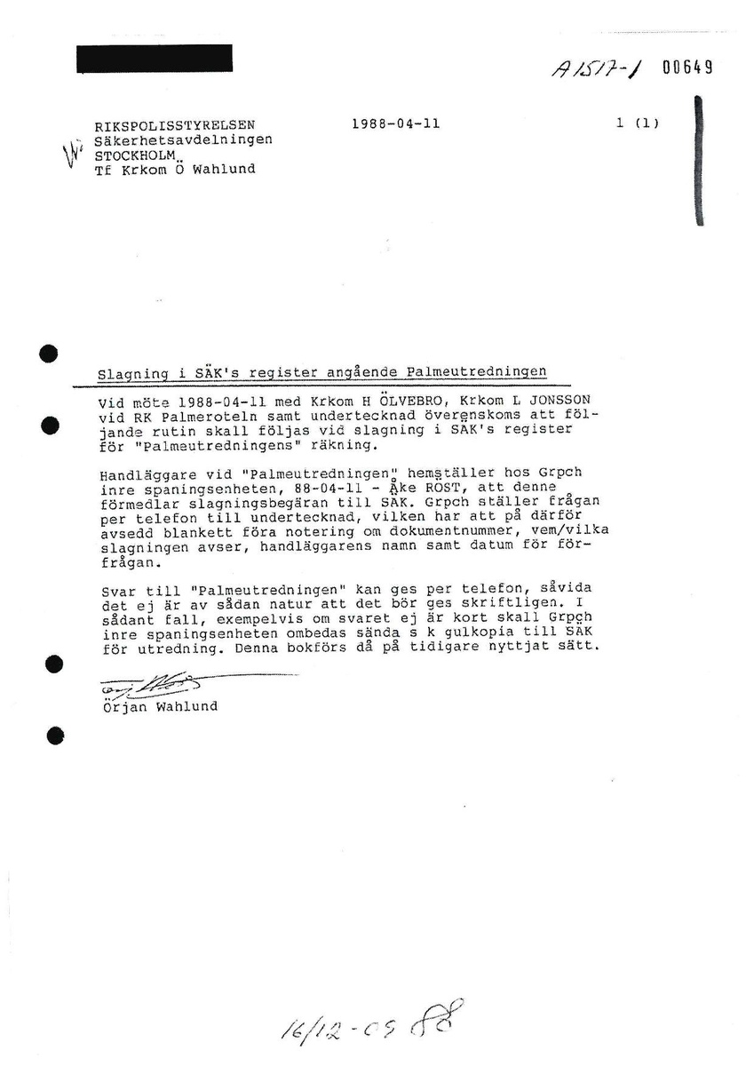 Pol-1988-04-11 A1517-01 Flödesschema för tips.pdf