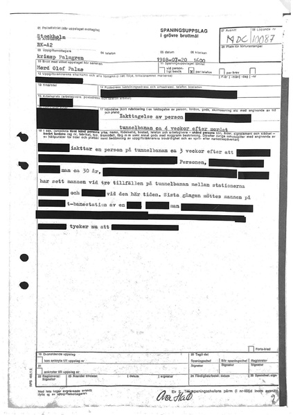 Fil:Pol-1988-07-20 DC10087-00.pdf