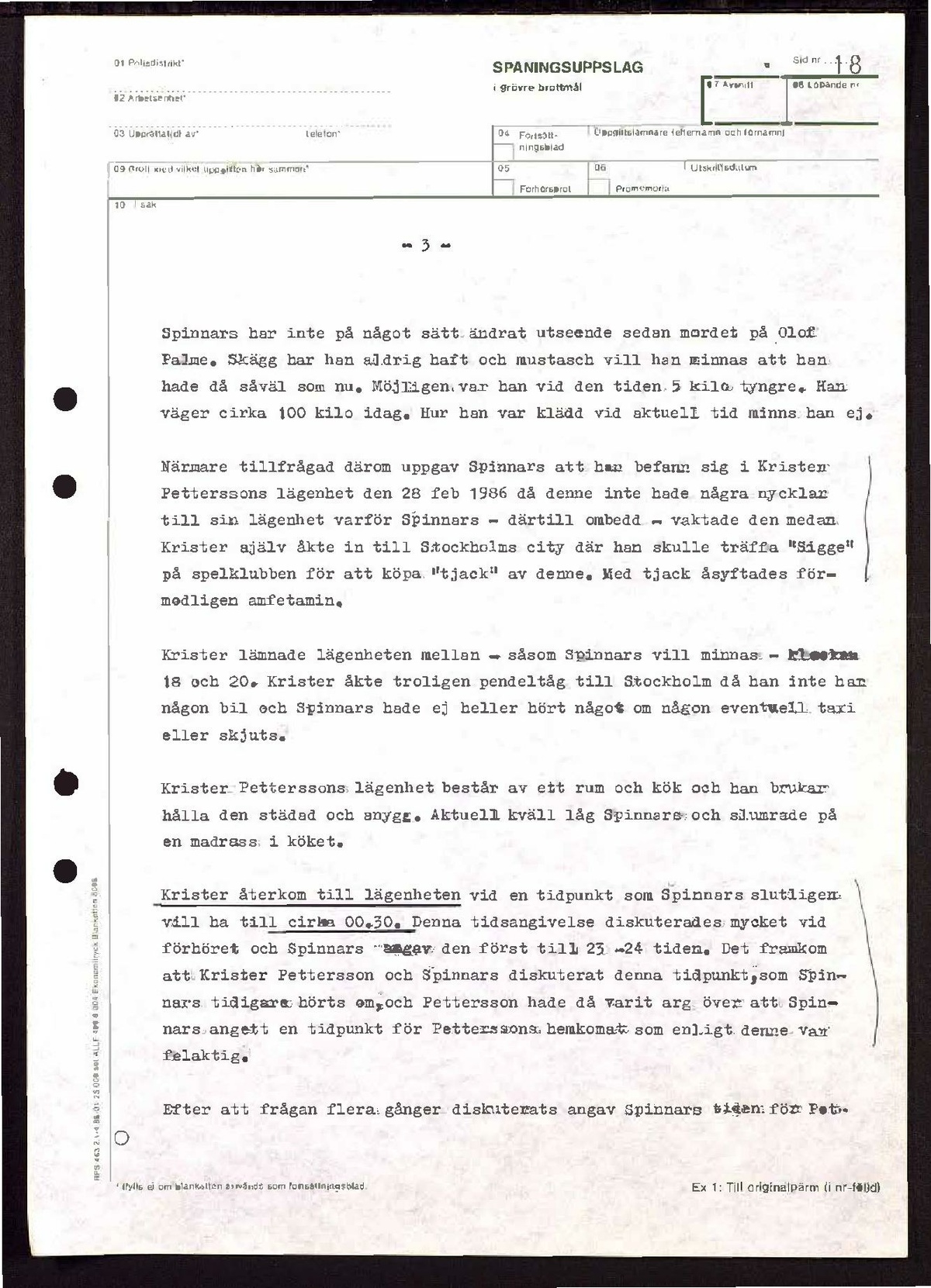 Pol-1988-11-21 KD10406-00-B Ulf Spinnars.pdf