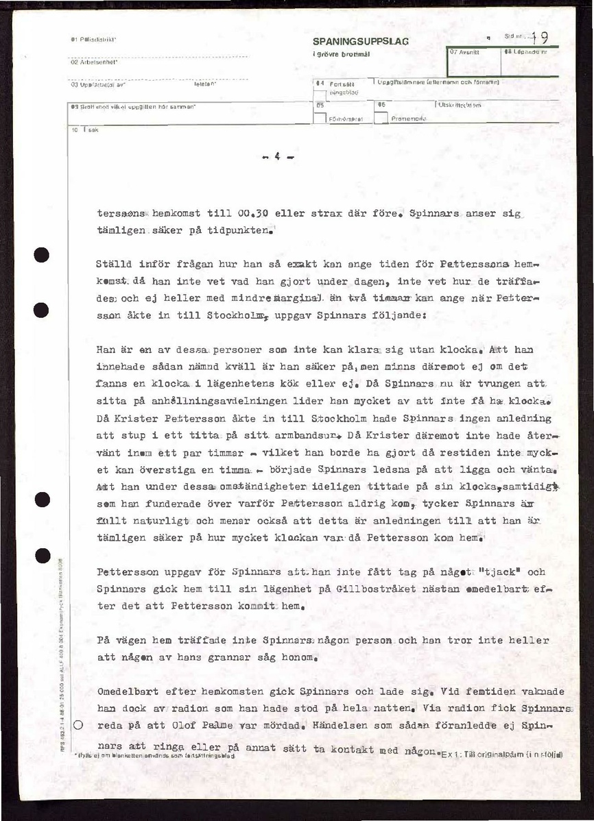 Pol-1988-11-21 KD10406-00-B Ulf Spinnars.pdf