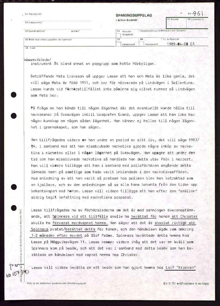 Pol-1989-04-04 KD10408-02-F Förhör med Lars Kjellström.pdf