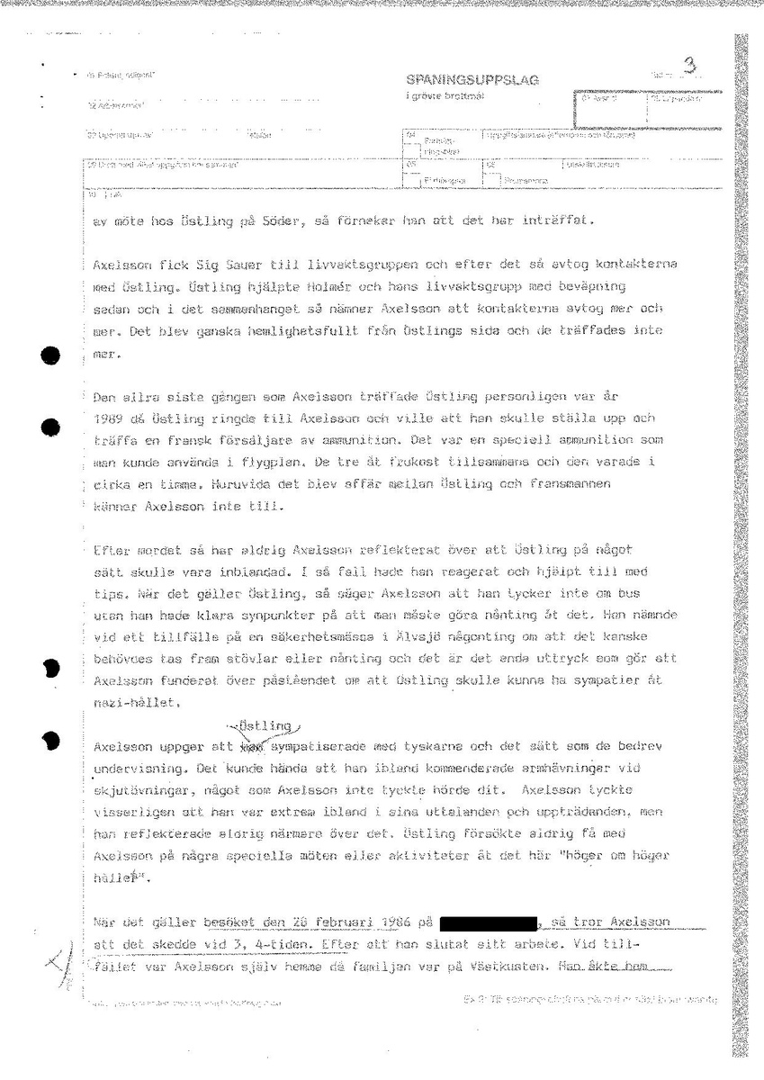Pol-1993-06-01 DC15185-00 Förhör-Kriminalkommissarie-Axelsson.pdf