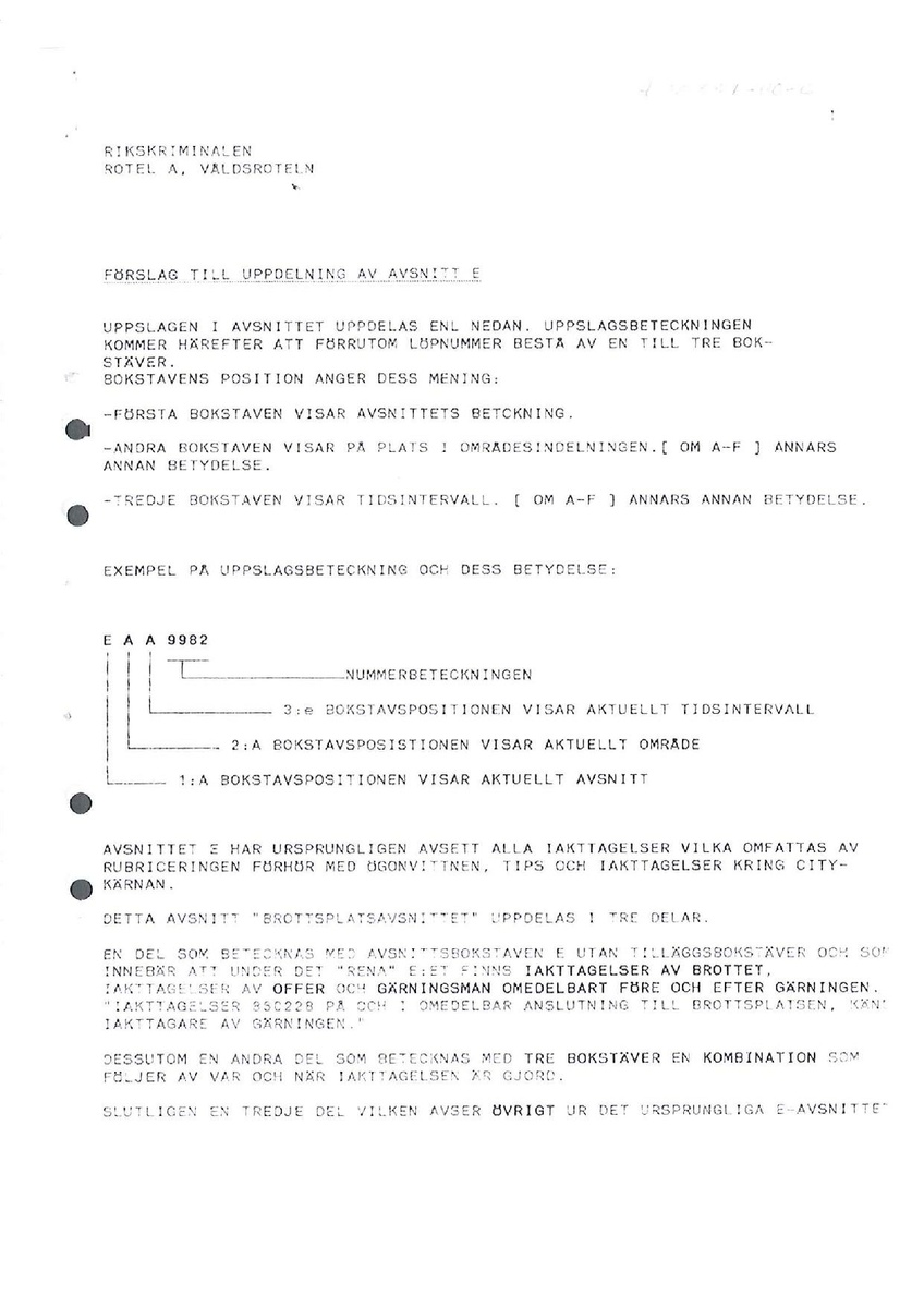 Pol-1995-01-11 A881-00-B avsnittsindelning-palmemordet.pdf