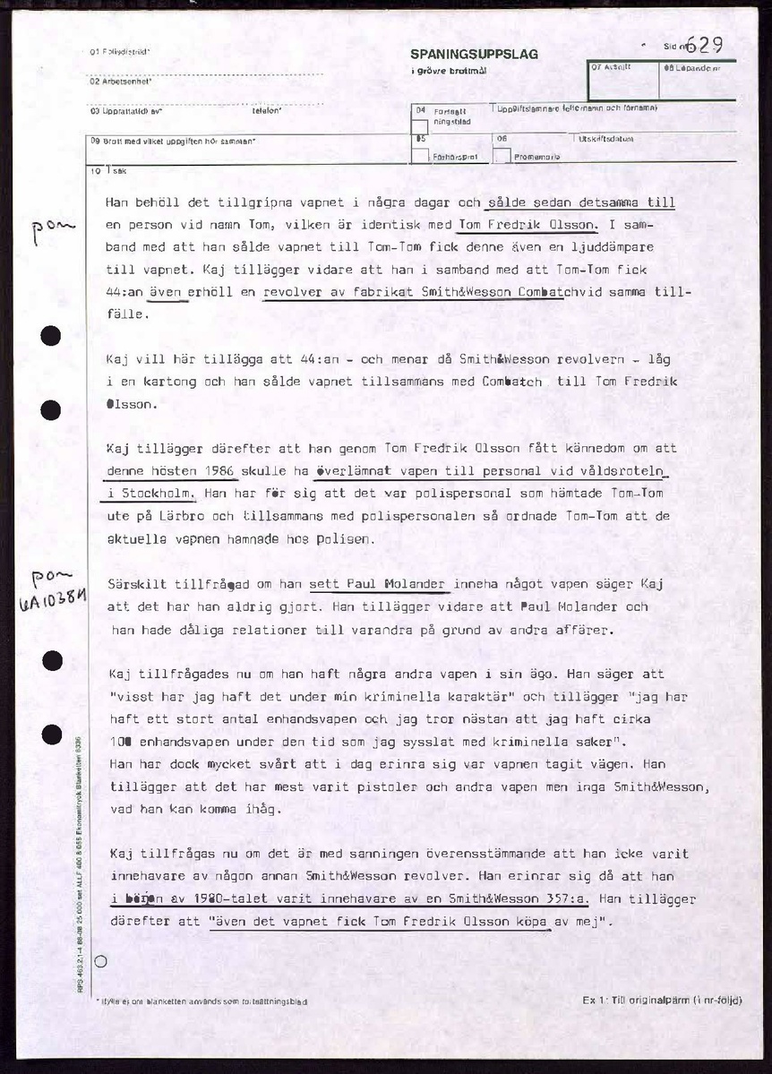 Pol-1989-03-15 KA10814-02-B Förhör med Kaj Strid.pdf