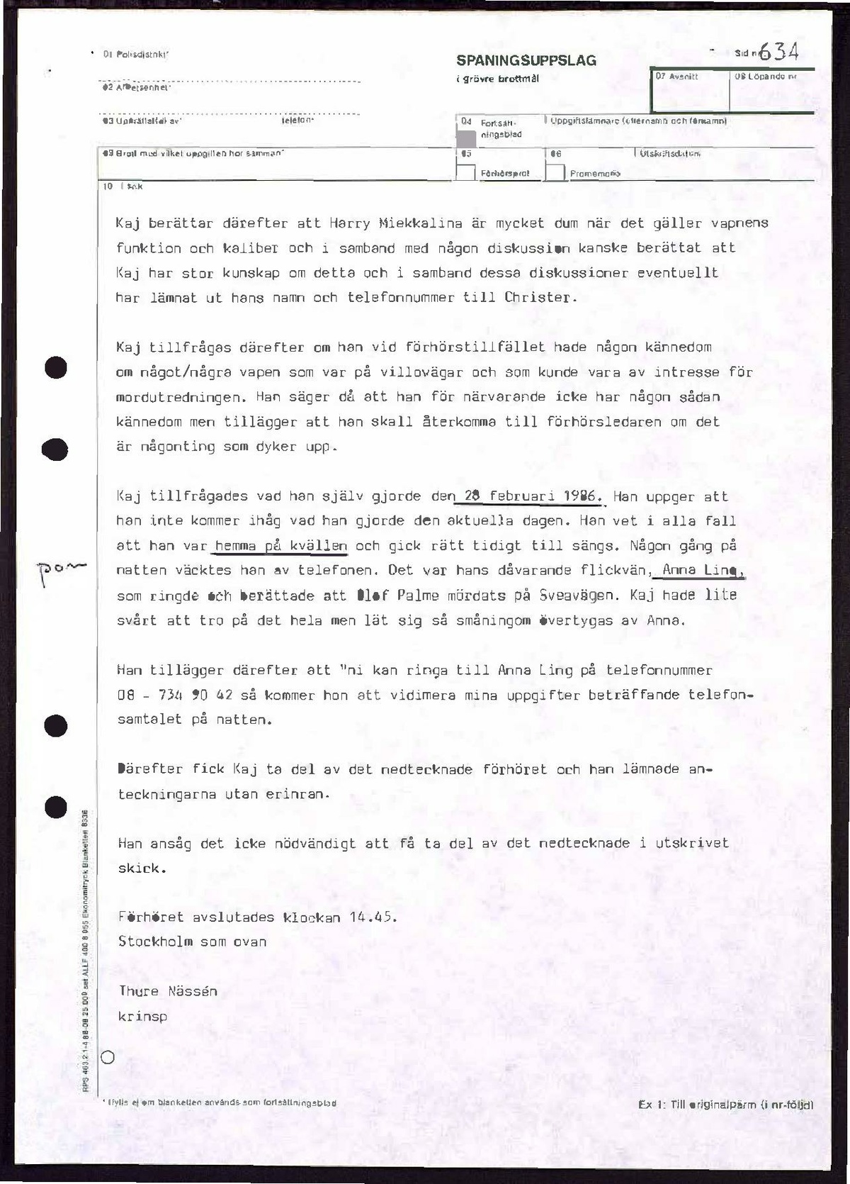 Pol-1989-03-15 KA10814-02-B Förhör med Kaj Strid.pdf
