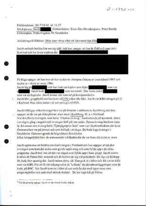 Pol-2017-03-01 1137 D7742-01 Förhör med Jacob om slutövning i Norrland och Stefan Svensson.pdf