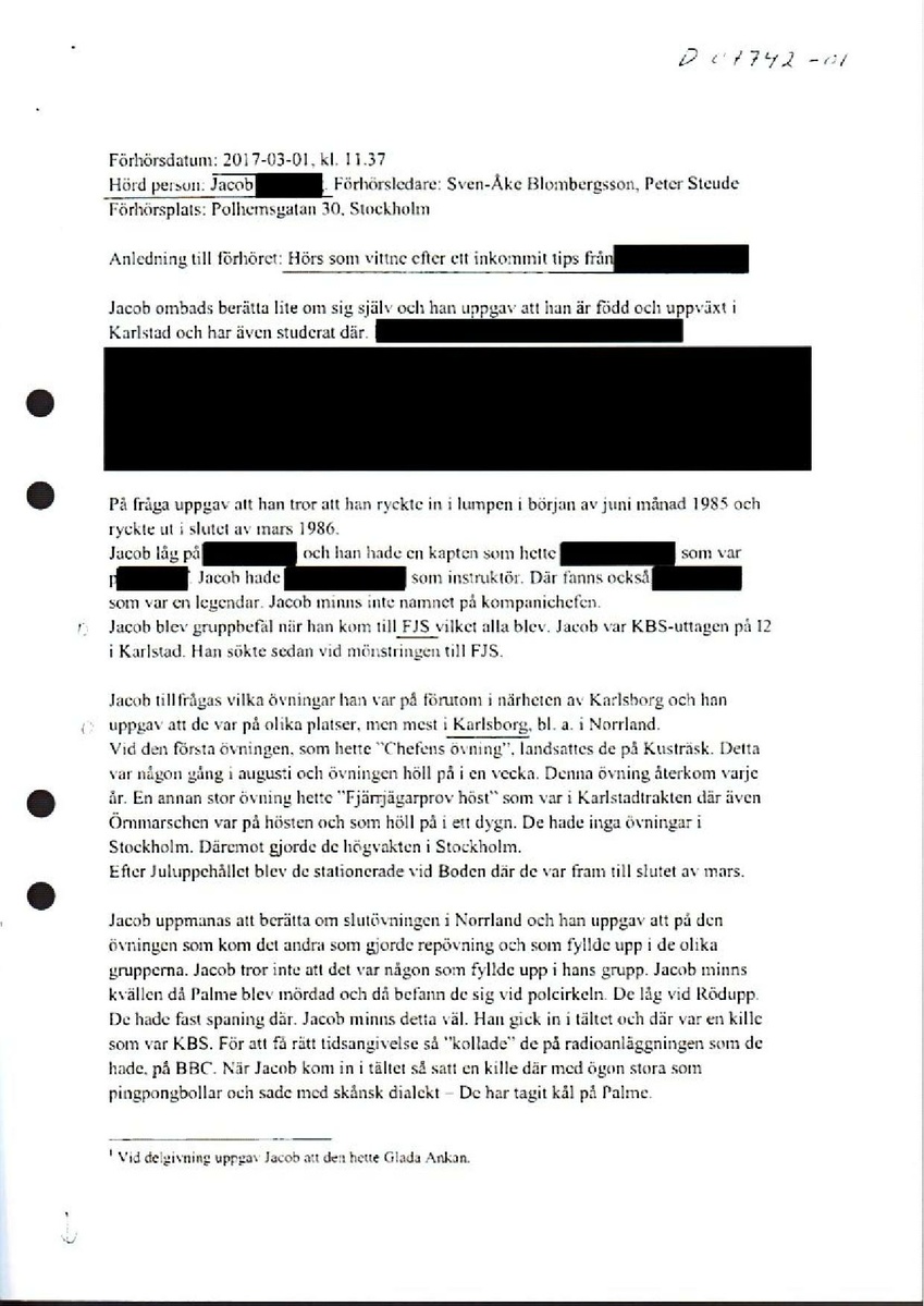 Pol-2017-03-01 1137 D7742-01 Förhör med Jacob om slutövning i Norrland och Stefan Svensson.pdf