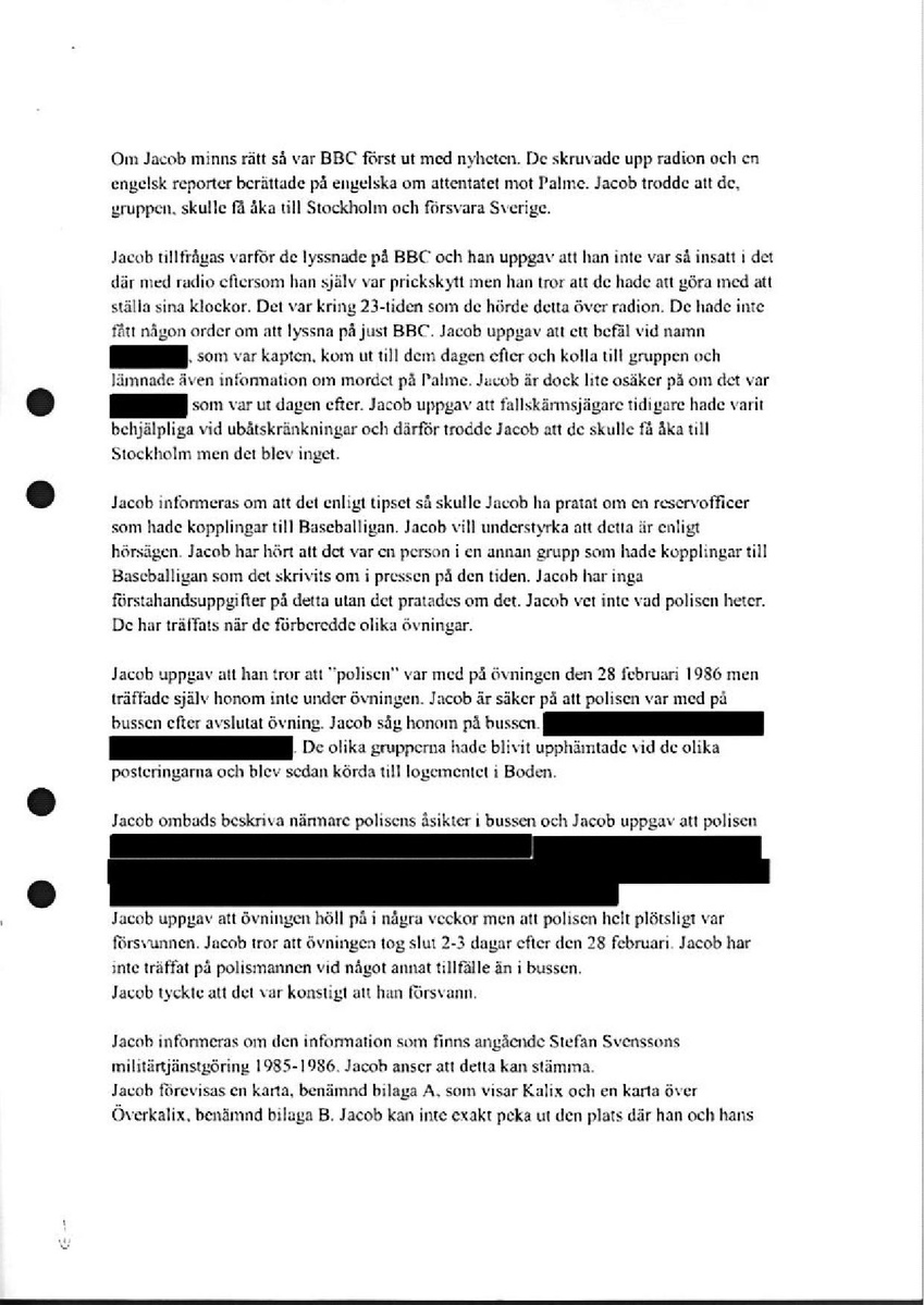 Pol-2017-03-01 1137 D7742-01 Förhör med Jacob om slutövning i Norrland och Stefan Svensson.pdf