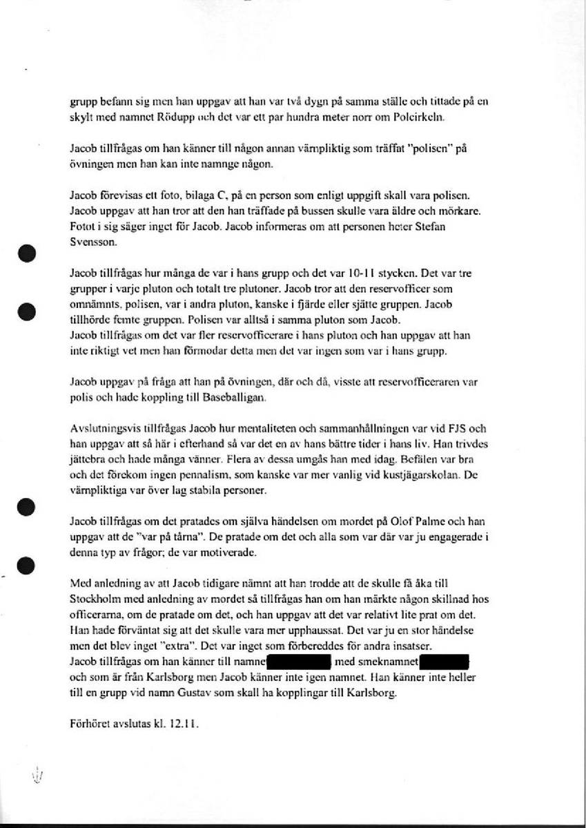 Pol-2017-03-01 1137 D7742-01 Förhör med Jacob om slutövning i Norrland och Stefan Svensson.pdf