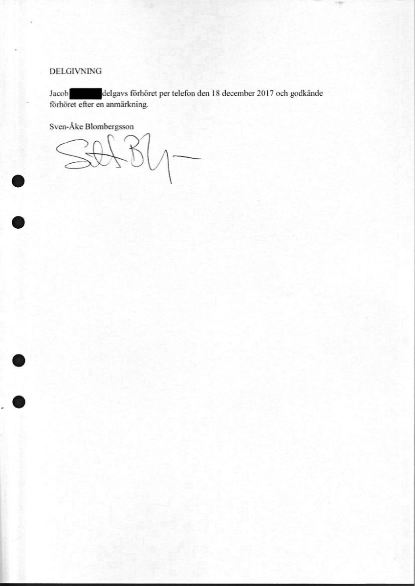 Pol-2017-03-01 1137 D7742-01 Förhör med Jacob om slutövning i Norrland och Stefan Svensson.pdf