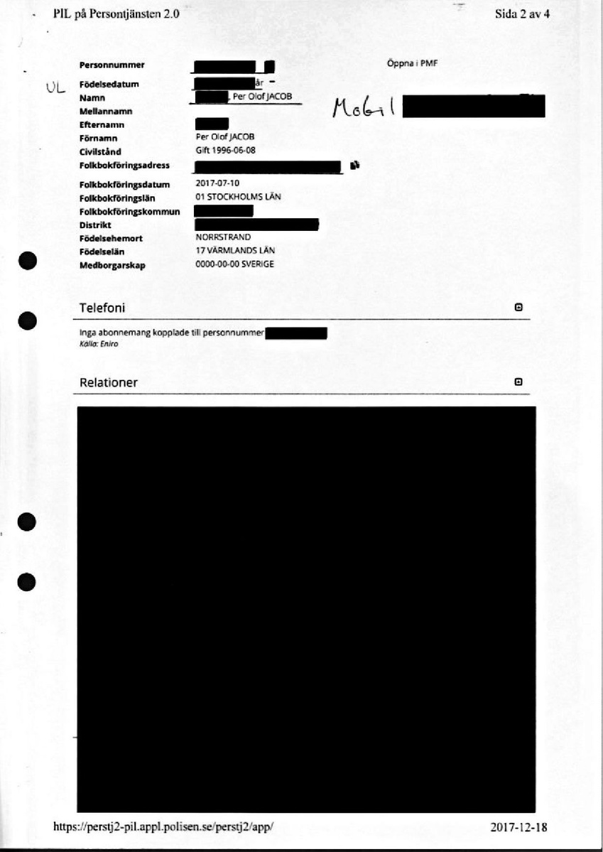 Pol-2017-03-01 1137 D7742-01 Förhör med Jacob om slutövning i Norrland och Stefan Svensson.pdf