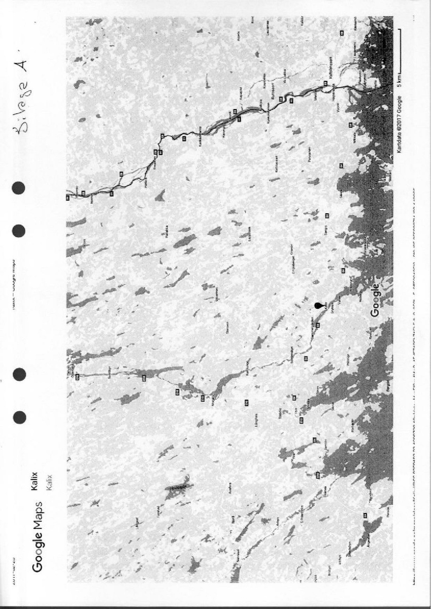 Pol-2017-03-01 1137 D7742-01 Förhör med Jacob om slutövning i Norrland och Stefan Svensson.pdf