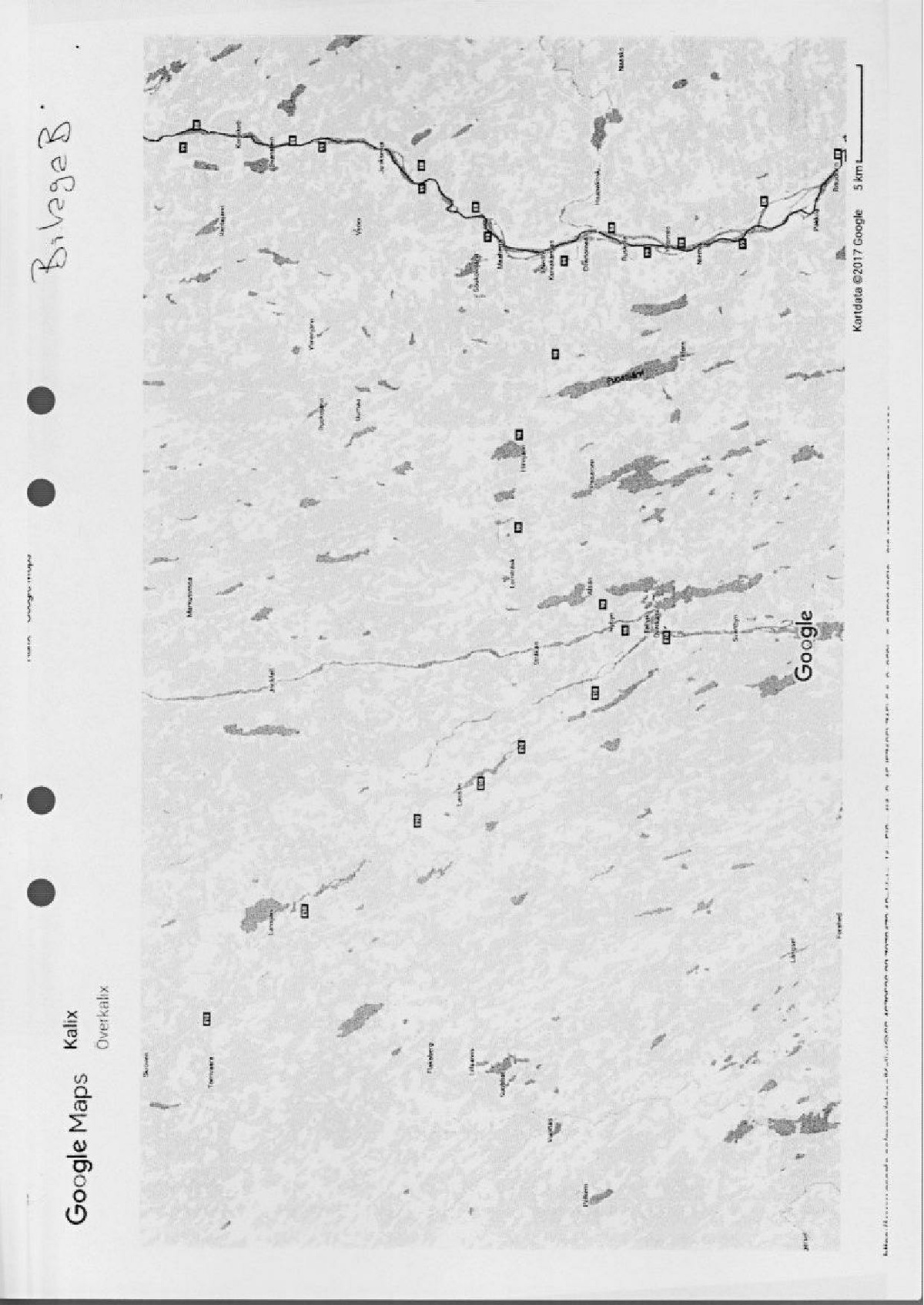 Pol-2017-03-01 1137 D7742-01 Förhör med Jacob om slutövning i Norrland och Stefan Svensson.pdf