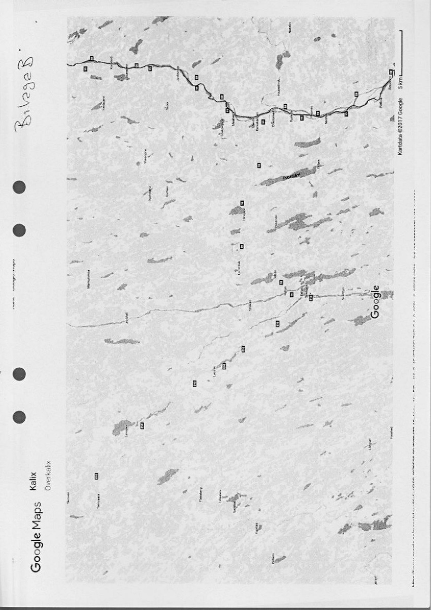 Pol-2017-03-01 1137 D7742-01 Förhör med Jacob om slutövning i Norrland och Stefan Svensson.pdf