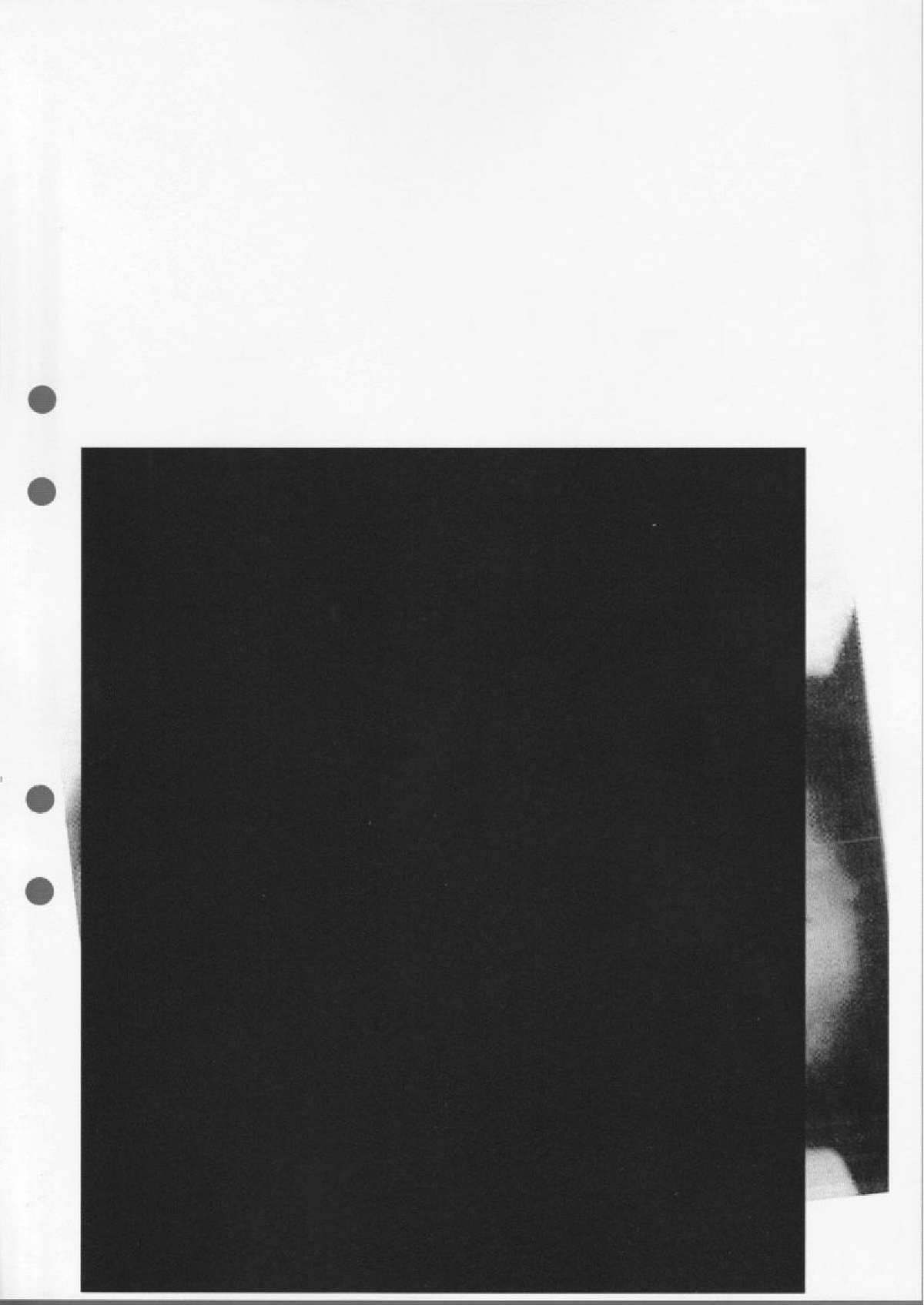 Pol-2017-03-01 1137 D7742-01 Förhör med Jacob om slutövning i Norrland och Stefan Svensson.pdf