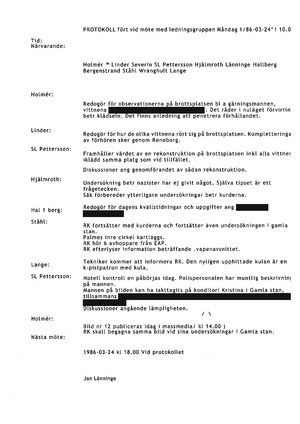 Pol-1986-03-24 Mötesprotokoll-Ledningsgruppen.pdf