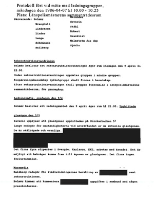 Pol-1986-04-07 Mötesprotokoll-Ledningsgruppen.pdf