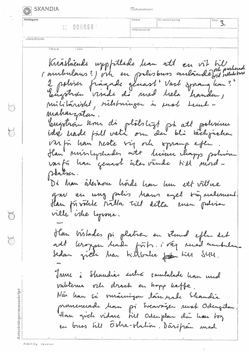Pol-1987-02-06 OKÄND UPPSLAGSKOD PH-PM-6-feb-1987.pdf