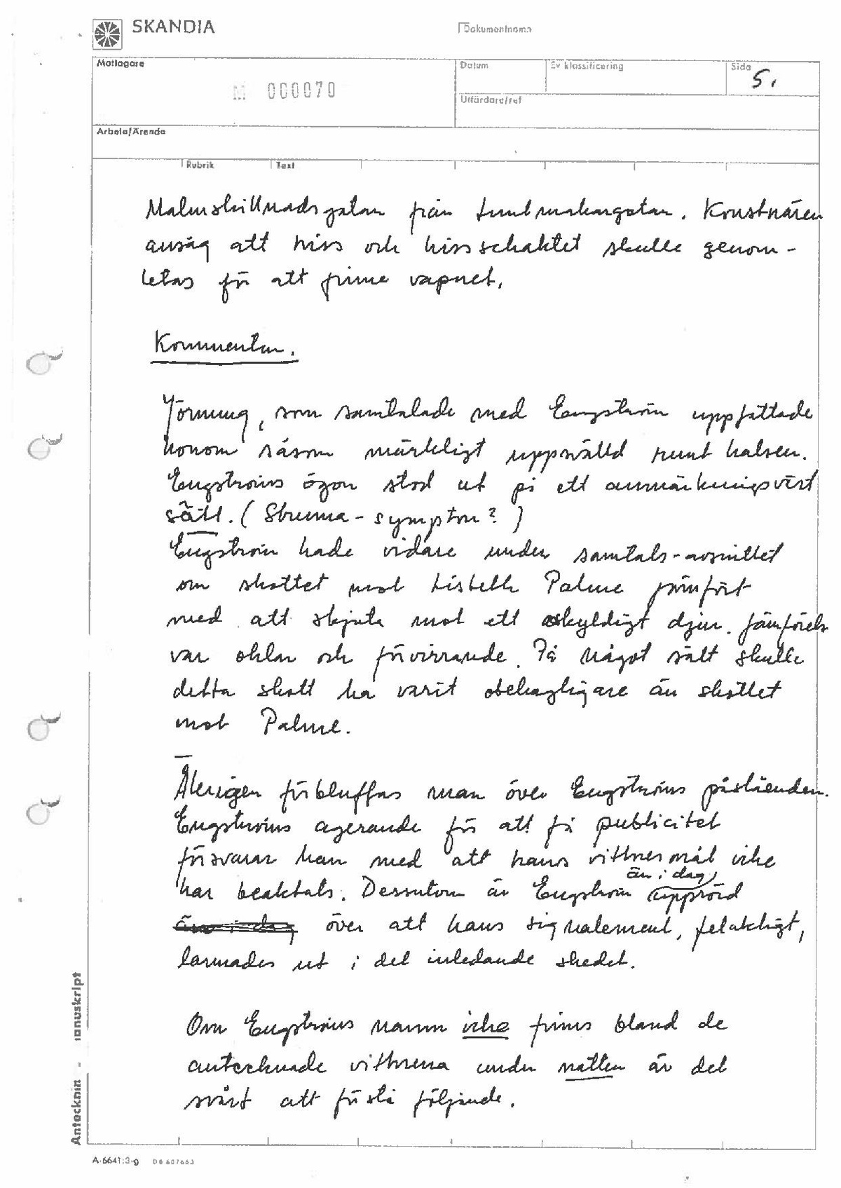Pol-1987-02-06 OKÄND UPPSLAGSKOD PH-PM-6-feb-1987.pdf