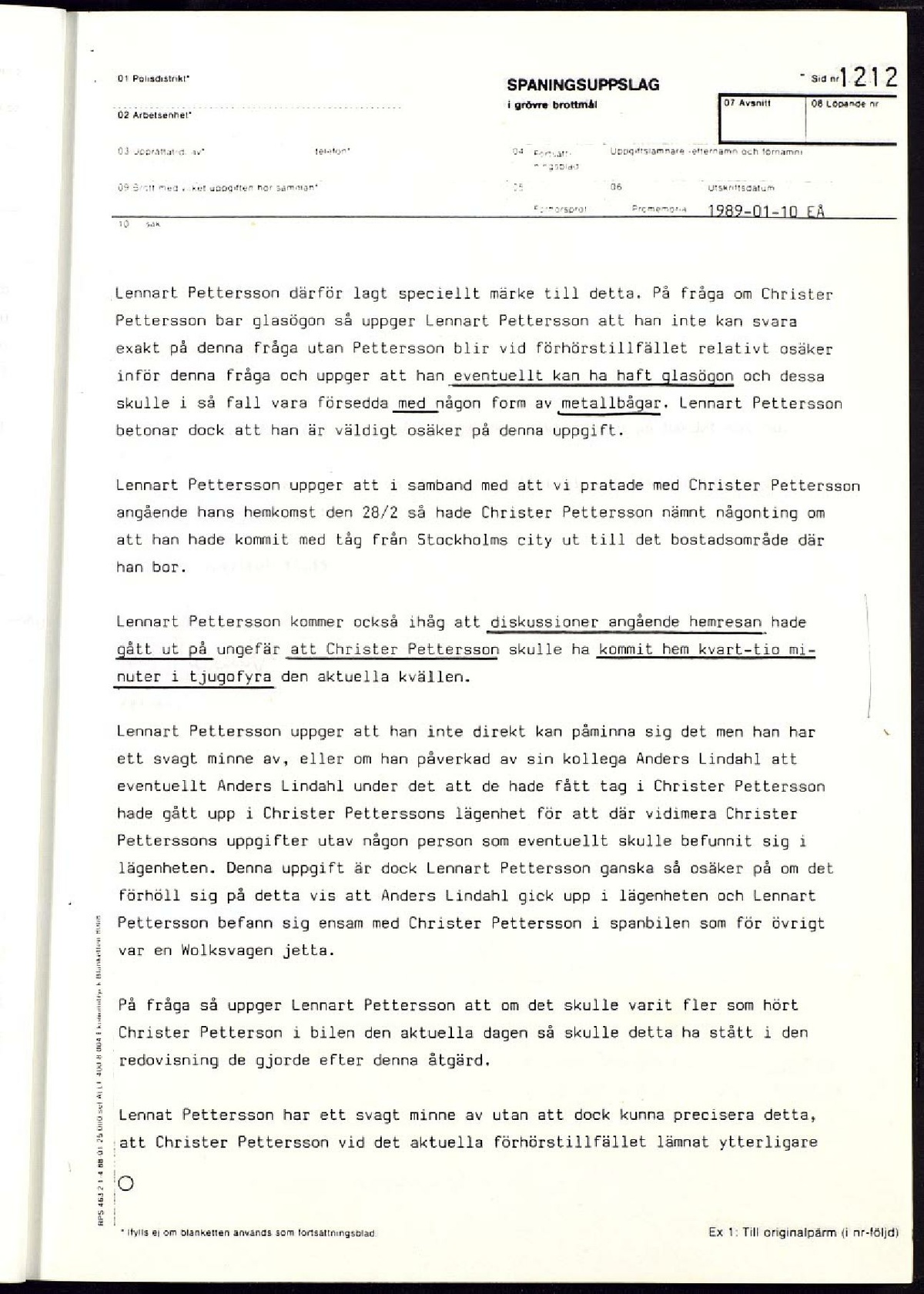 Pol-1989-01-10 KD10821-01 Förhör med PTR om kontakt m CP.pdf