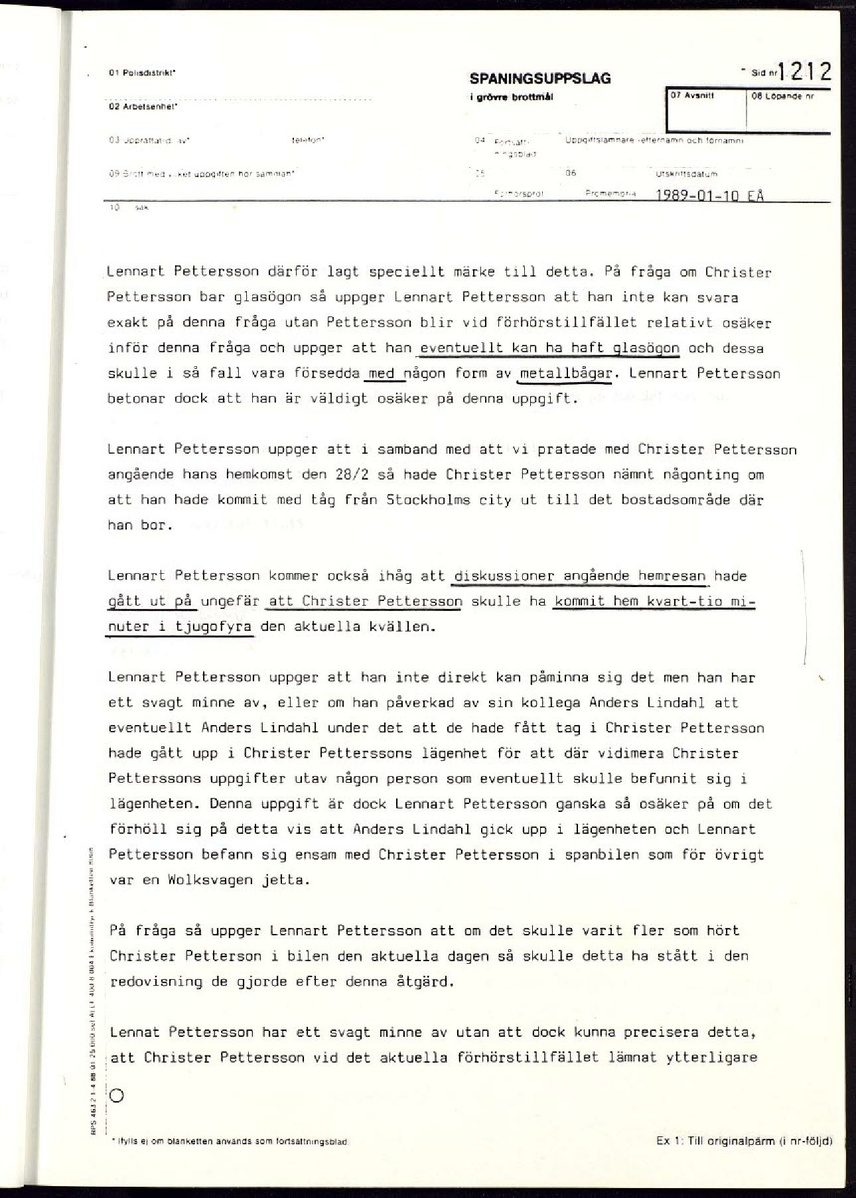 Pol-1989-01-10 KD10821-01 Förhör med PTR om kontakt m CP.pdf