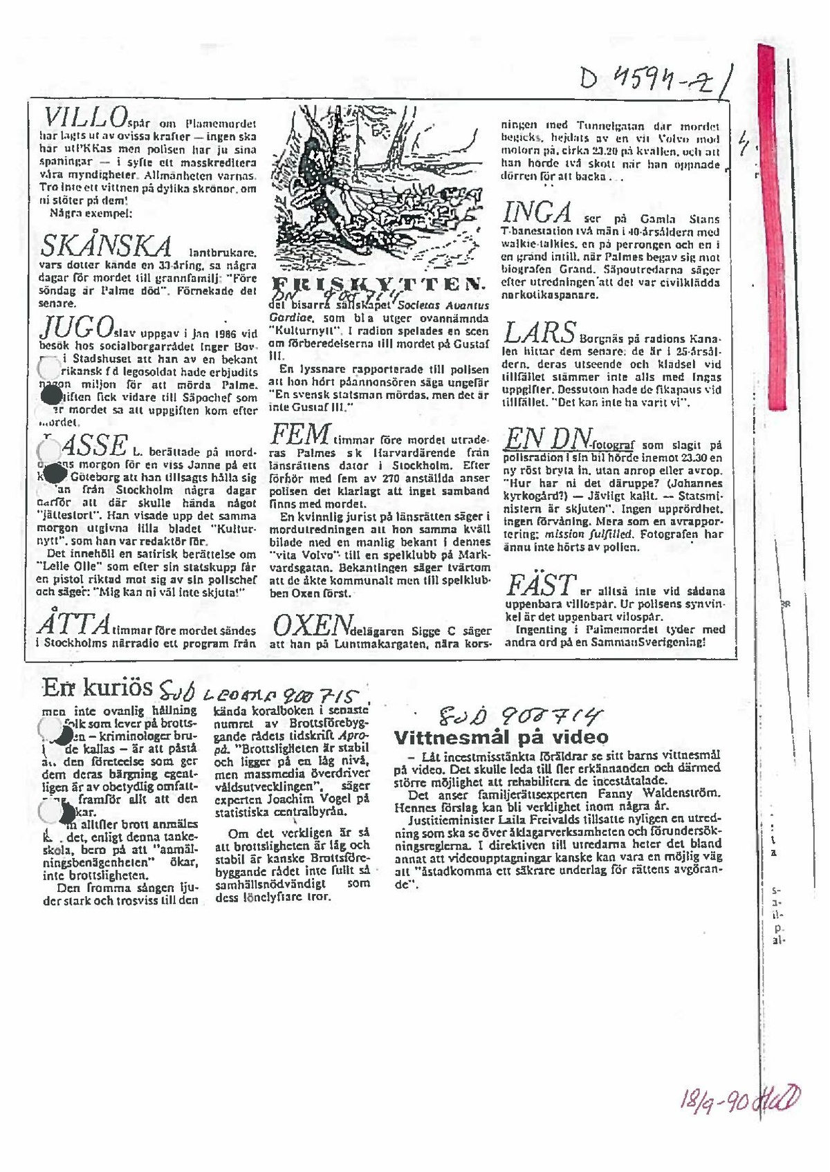 Pol-1986-03-25 D4594-01 Åke-Malmström-hörd-radiokommunikation.pdf