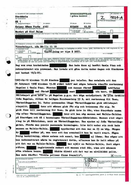 Fil:Pol-1987-09-04 Z9077-00-A Iakttagelse mordkvällen kl. 1930 av WT-man vid korsningen Västerlånggatan-Kåkbrinken.pdf