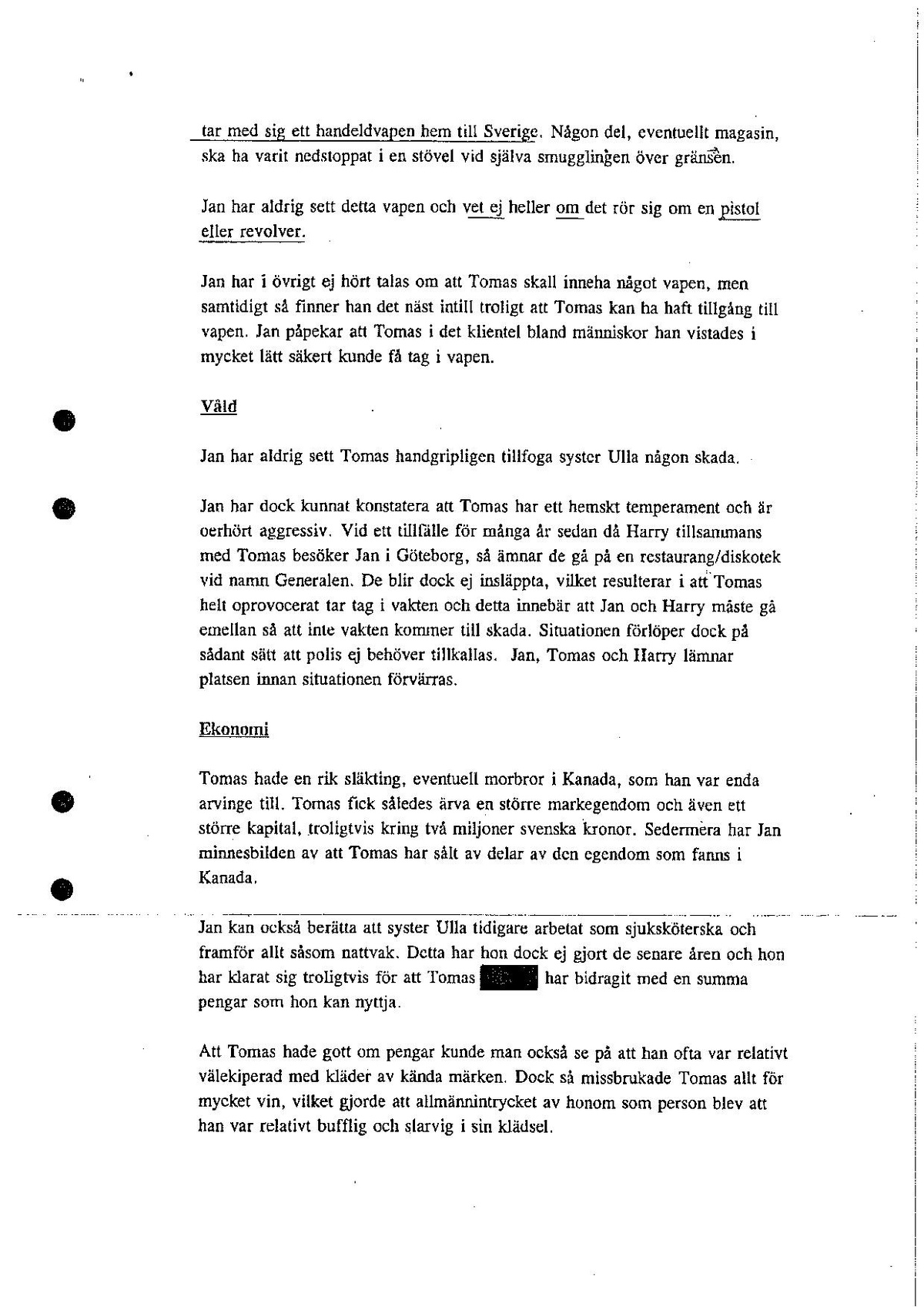 Pol-1994-04-15 DH15857-00-A Förhör med Jan Om Tomas GF.pdf