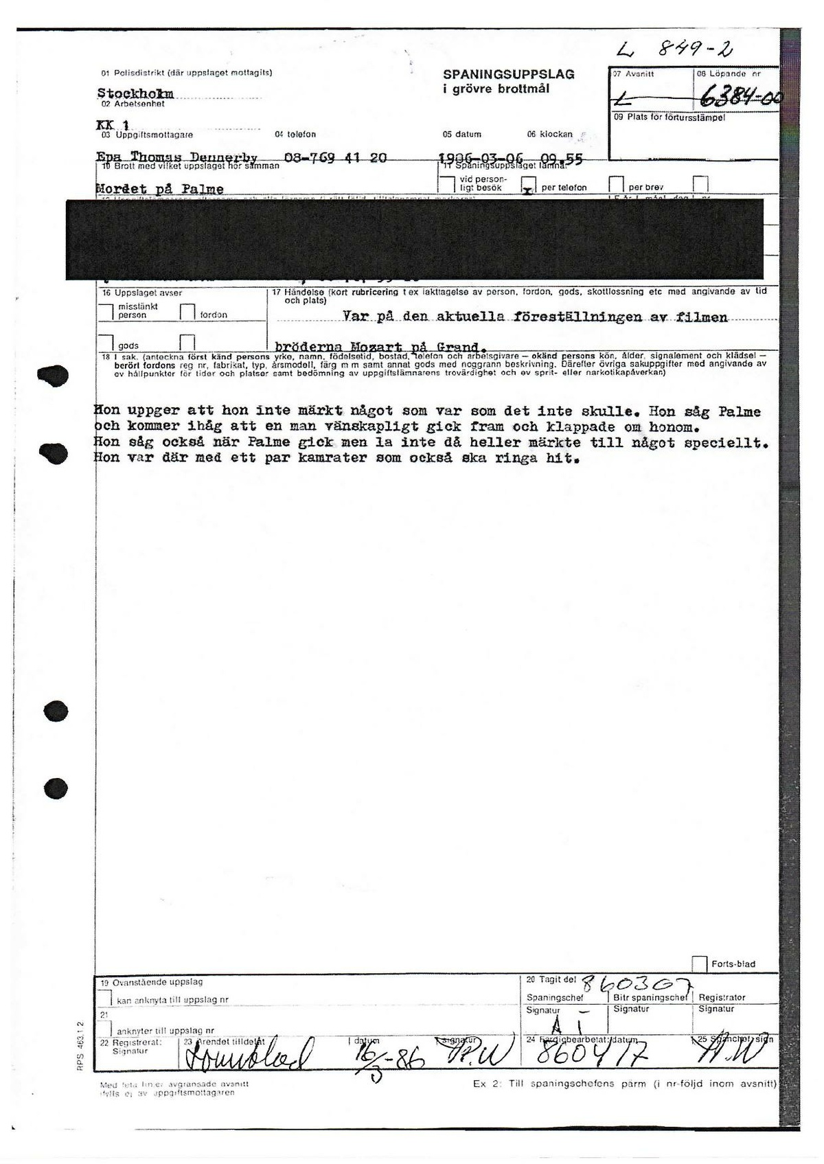 Pol-1986-03-06 L849-02 Asta.pdf