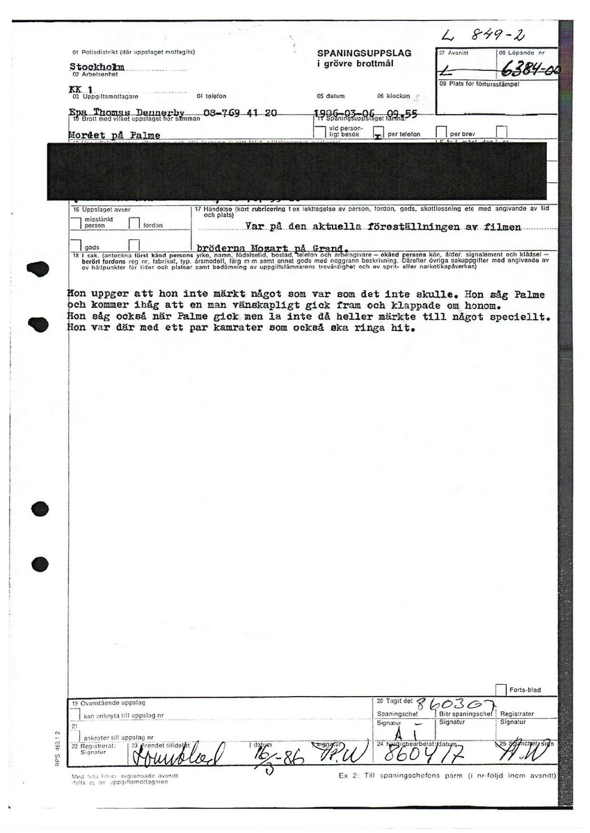 Pol-1986-03-06 L849-02 Asta.pdf