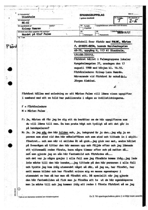 Pol-1988-08-17 T2-00-E Förhör-Mårten-Palme.pdf