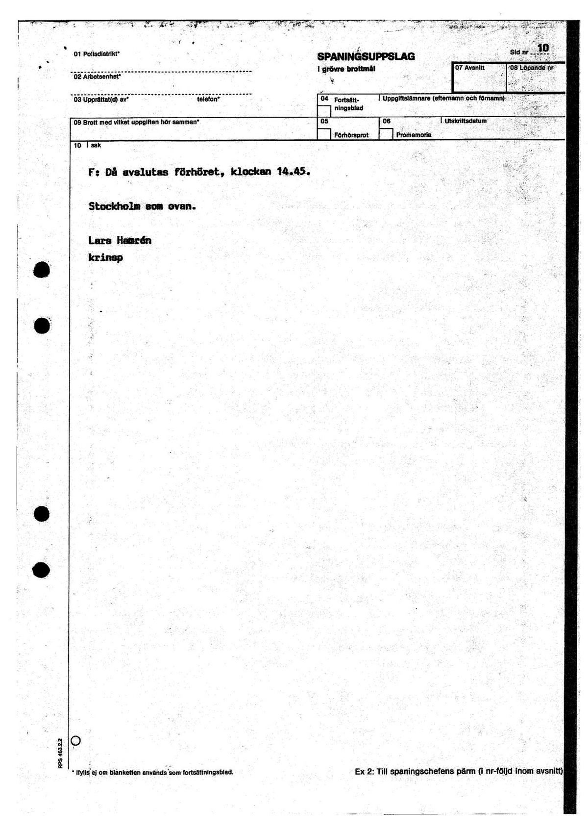 Pol-1988-08-17 T2-00-E Förhör-Mårten-Palme.pdf
