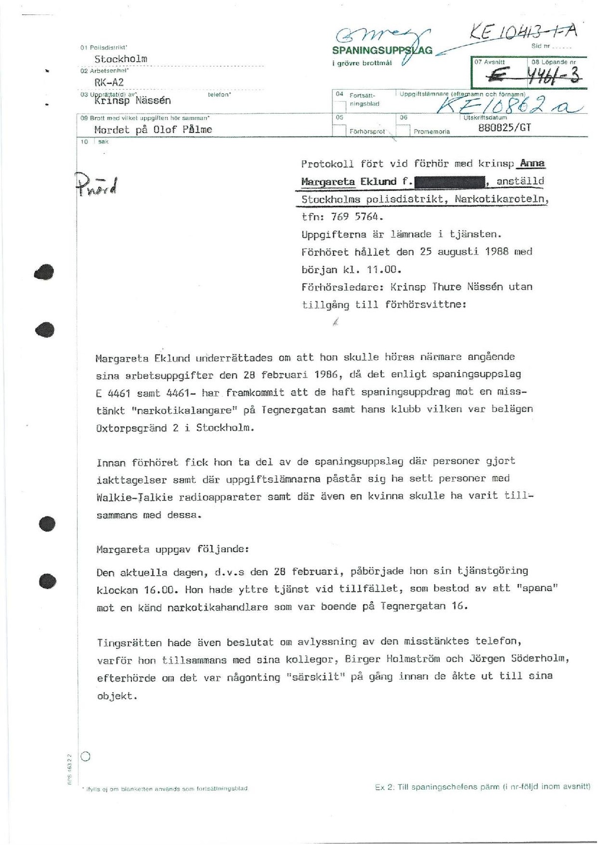 Pol-1988-08-25-KE-10862-A-Margareta-Eklund.pdf