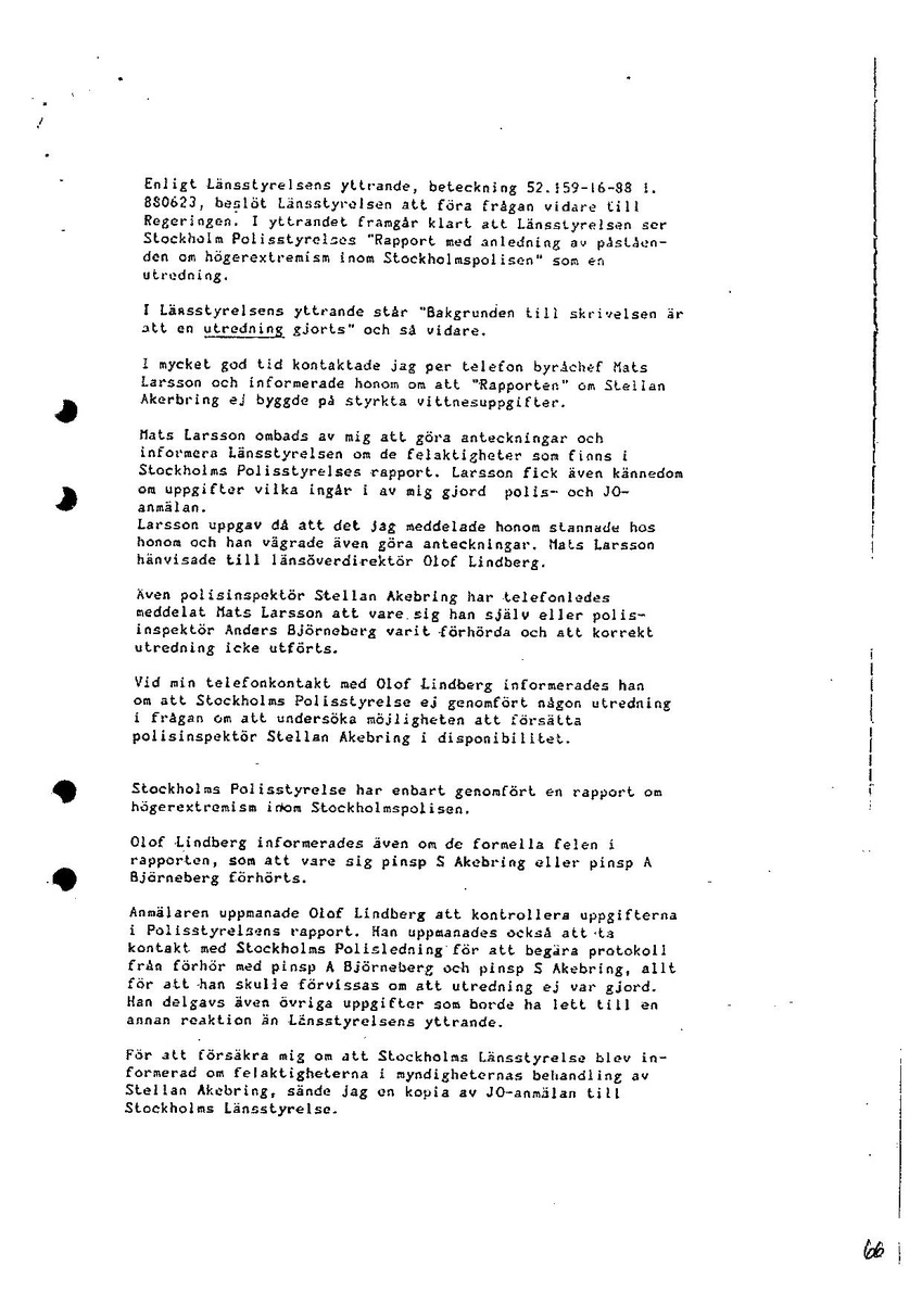 Pol-1988-10-22 N1988-10 brev-till-Riksdagens-ombudsm n-1440-1988.pdf