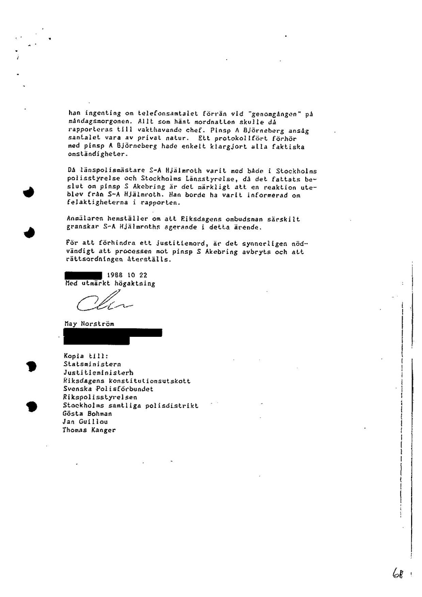 Pol-1988-10-22 N1988-10 brev-till-Riksdagens-ombudsm n-1440-1988.pdf