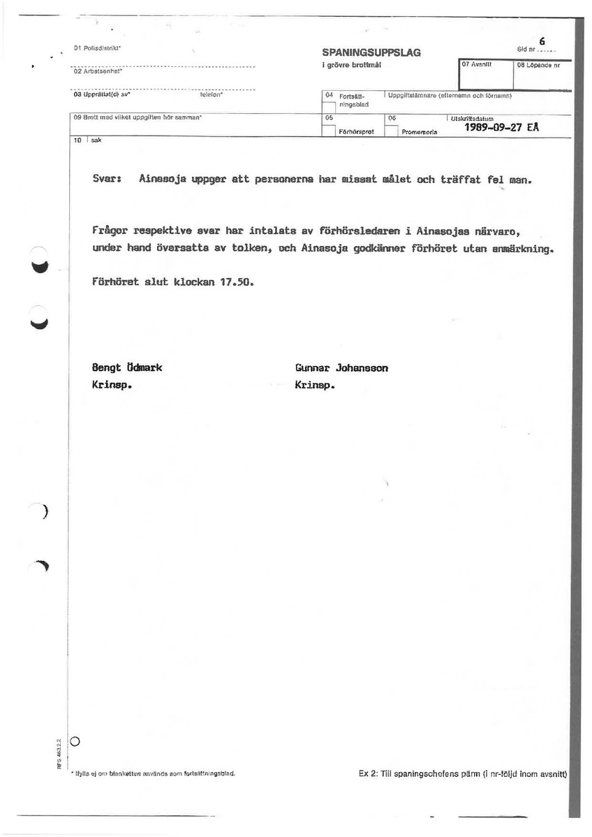 Pol-1989-09-21 IA12028-00-C Förhör med Lasse Ainasoja.pdf