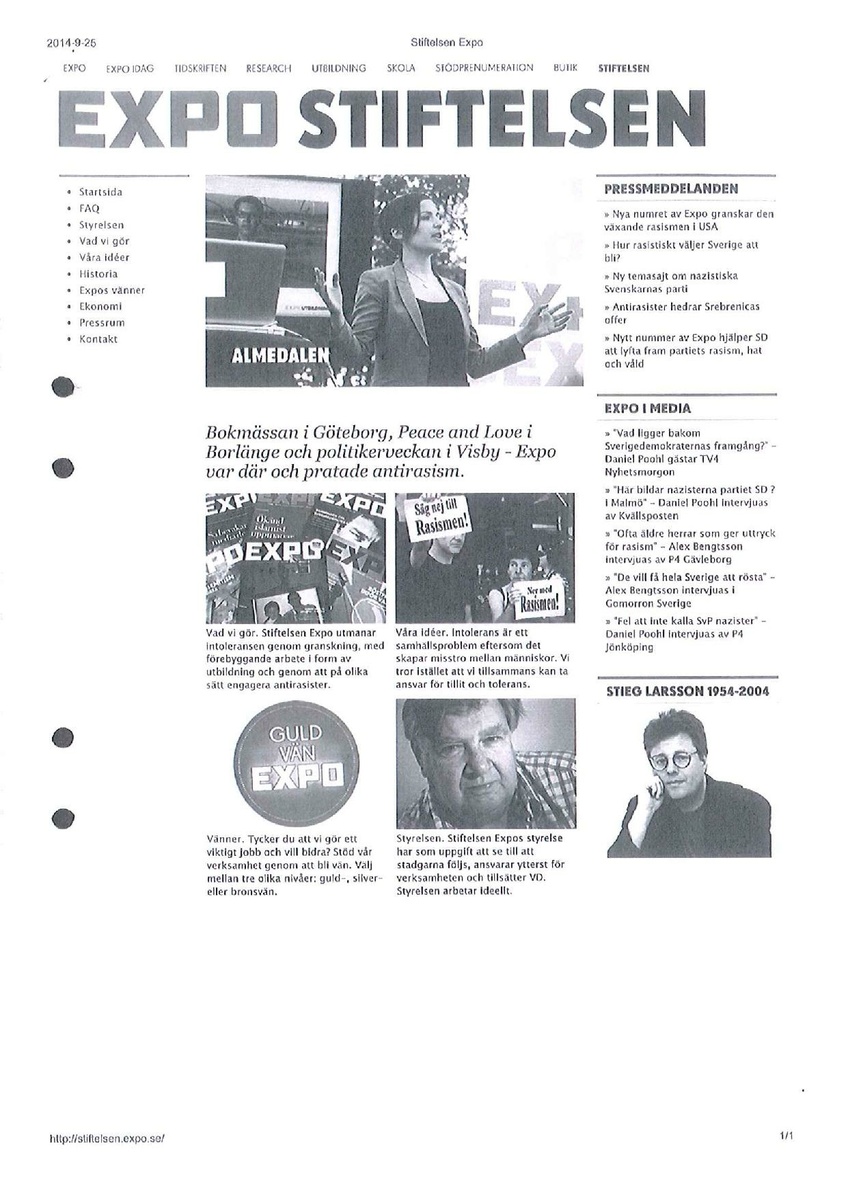 Pol-2014-09-25 D21618-02 Stieg-Larsson-Expo.pdf