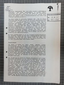Dnr 95-94 Lingärde.pdf