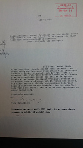 PMxxx Samtal pint Lennart Pettersson 1987-03-20.pdf