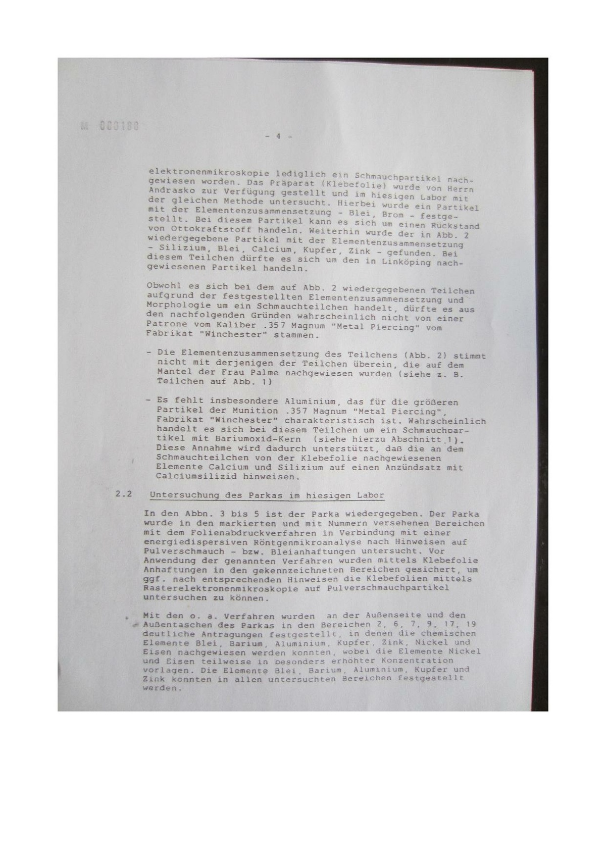 Pol-1986-05-09 N3217-01-B Skottspårsundersökning-BKA-ang.-VG-original.pdf