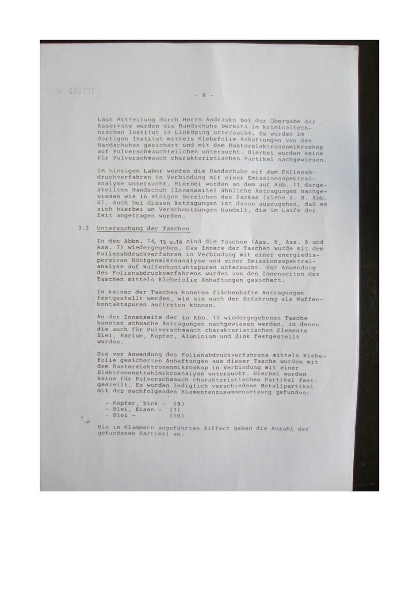 Pol-1986-05-09 N3217-01-B Skottspårsundersökning-BKA-ang.-VG-original.pdf