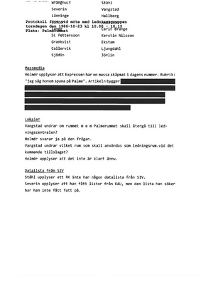Pol-1986-10-23 Mötesprotokoll-Ledningsgruppen.pdf