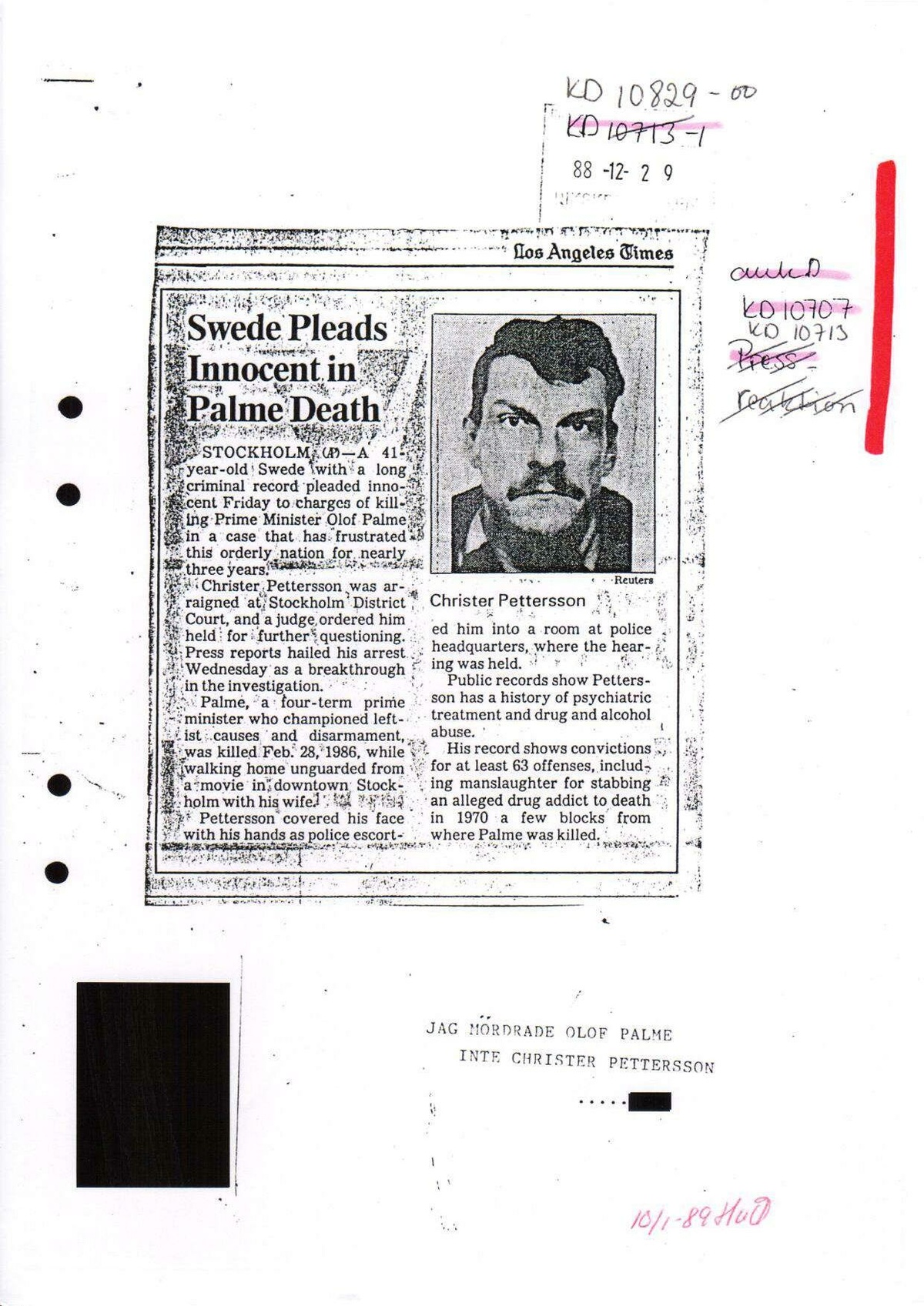 Pol-1988-12-29 KD10829-00 Erkännanden Palmemordet.pdf