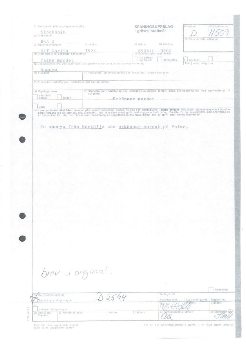Pol-1989-04-10 0900 D11509 Förhör med Anonym .pdf