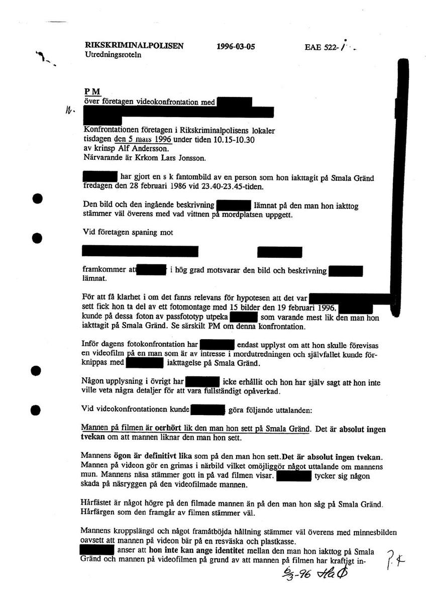 Pol-1996-03-05 EAE522-00-I PM över videokonfrontation med Susanne Törneman (1).pdf
