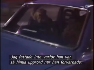 Mordet på Olof Palme - Konspirationsteorierna-X2XeU4Hp2iM 018452.png