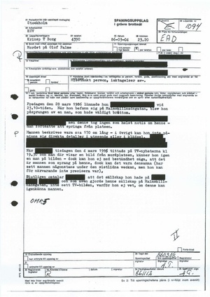 Pol-1986-03-04 EAD1094-00 Iakttagelse-påsprungen-misstänkt-persson-Malmskillnadsgatan.pdf