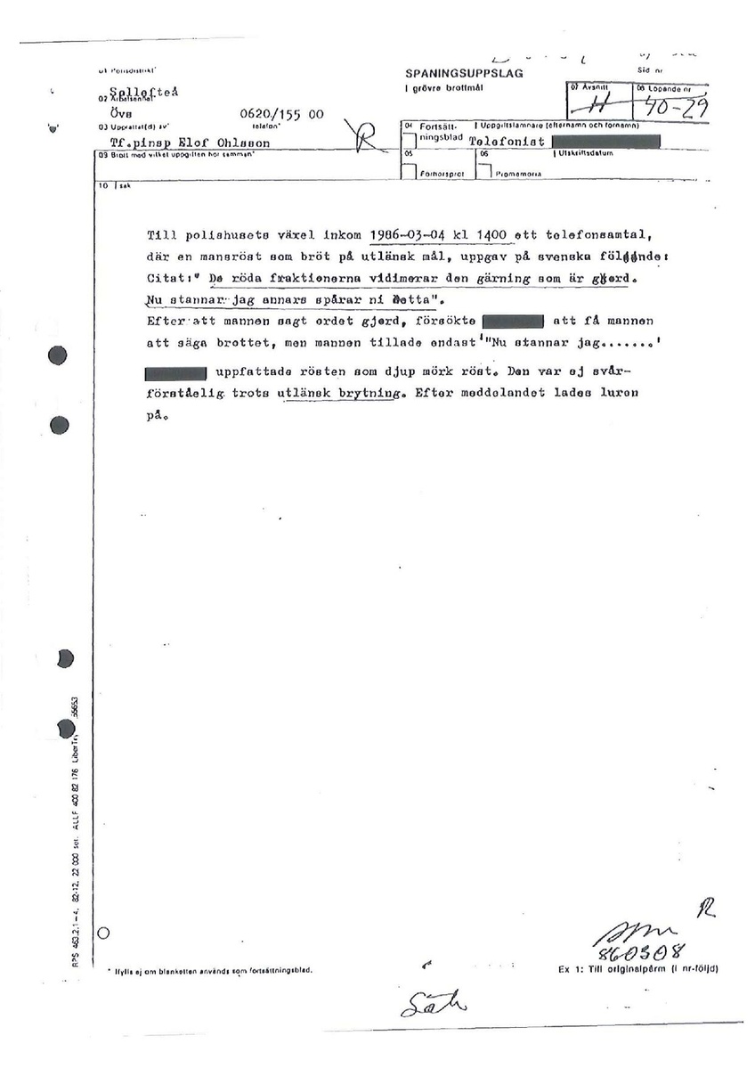 Pol-1986-03-08 H40-29 Bilagor-Översikt-avsnitt-tysk-terrorism-del2.pdf