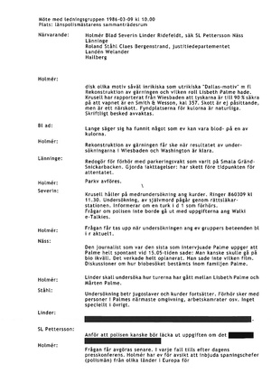 Pol-1986-03-09 Mötesprotokoll-Ledningsgruppen.pdf